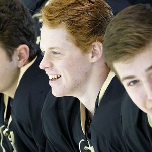 Meet your Posher, Jon